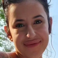 Roxy B Çıplak