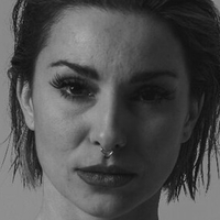 Roxy Fox Çıplak