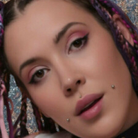 roxy_rainvip Çıplak