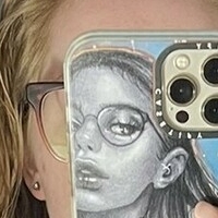 roxy_redhead Çıplak