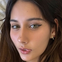 Roxyangelic Çıplak