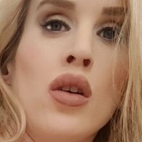 roxycoxmodel Çıplak