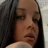 roxylaleche Çıplak