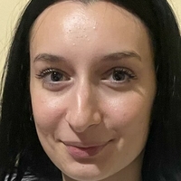 RoxyMilano Çıplak