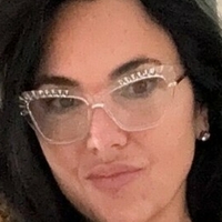 roxynerea Çıplak