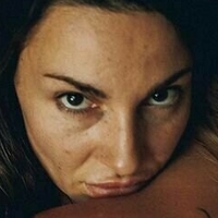 roxysdreamfree Çıplak