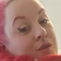 roxystardust Çıplak