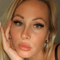roxyyfoxx Çıplak