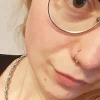 rozinka Çıplak