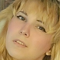 rozirabbit03 Çıplak