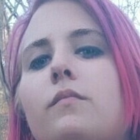 rrazorbabefree Çıplak