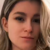 Rrosiana Çıplak