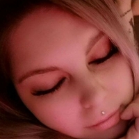RS_Sexvidzz Çıplak