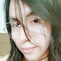 rsamy90 Çıplak