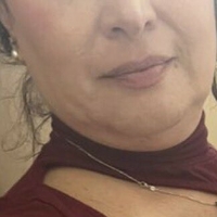 Rubi Diamond Çıplak