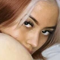 Rubibunny Çıplak