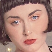 rubie_doll Çıplak