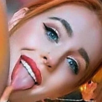 rubiehelliafree Çıplak