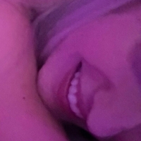 Rubiexxx Çıplak