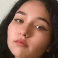 Rubihoney Çıplak