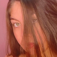 rubiia_23 Çıplak