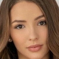 Ruby Dawnn Çıplak