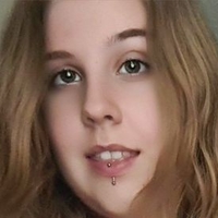 ruby_lou Çıplak