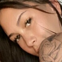 ruby_lovers Çıplak