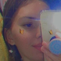ruby_m01 Çıplak