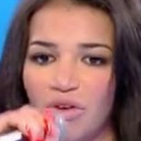 Ruby Nikara Çıplak