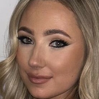 Ruby O'Donnell Çıplak