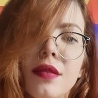 Ruby Pérez Çıplak