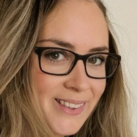 Ruby Quinn Çıplak