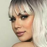 ruby_rose3 Çıplak