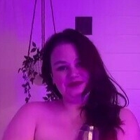 Ruby Roxx Çıplak