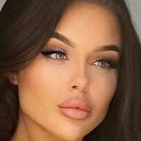 Ruby Sophia Blake Çıplak
