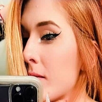 Ruby Starling Çıplak