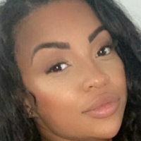 Ruby Summers Çıplak