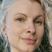 Ruby True Asmr Çıplak