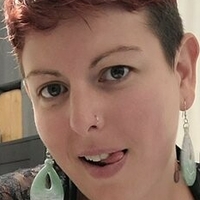 ruby_von_breizh Çıplak