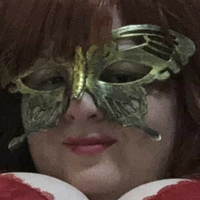 RubyBlueJay Çıplak