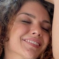 Rubyderossi Çıplak