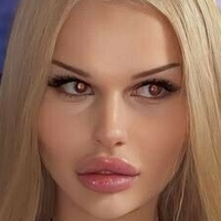 rubydiamantee Çıplak