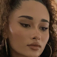 Rubyellaaa0 Çıplak