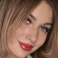 rubykitty Çıplak