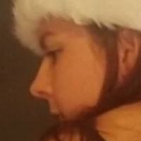 rubylabelle_xo Çıplak