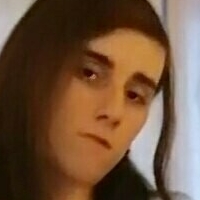 rubyoreilly Çıplak