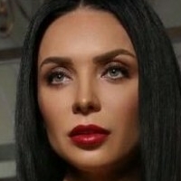 rubyquinn Çıplak
