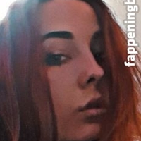 rubyrosze Çıplak