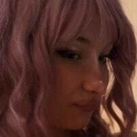 rubyyyyyyy Çıplak